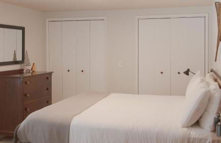 Aster by Avantstay Classic Kings Beach Cottage In The Of North Shore - Foto 29