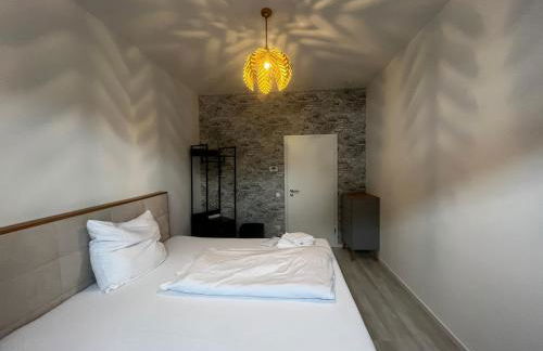 Lisboa: Messe/Business/FeWo DUS - Foto 1