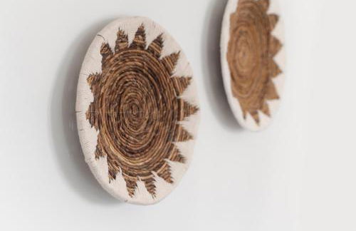 Thallos Cave House and Apartments - Foto 57