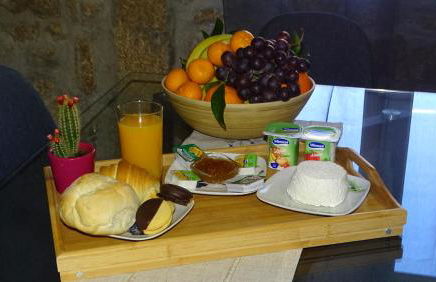 Quinta do Cruzeiro - Foto 9