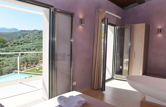 Torre Difyos - Foto 68