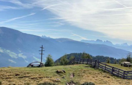 Apartment HaNiLe - Foto 54