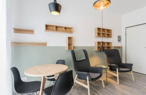 UP to home - Residenze Milano - Foto 38