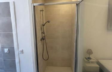 Davso loc1 - Foto 10