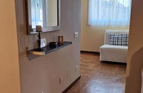 Apartamento Parque del Oeste - Foto 5