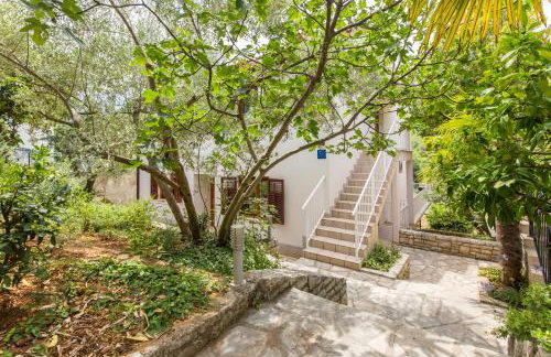 Apartments Sveta Marina - Foto 11