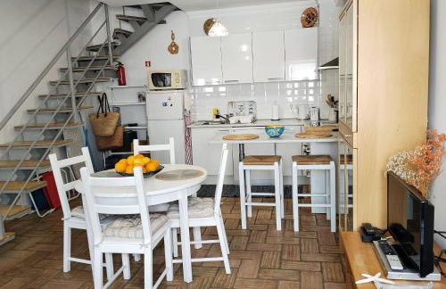 Yellow House - Foto 18