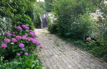 RESIDENCE ROKIA - Au fil de l*eau - Foto 8