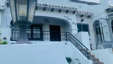 Casa Olivia Villamartin Golf - Foto 3