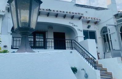 Casa Olivia Villamartin Golf - Foto 3