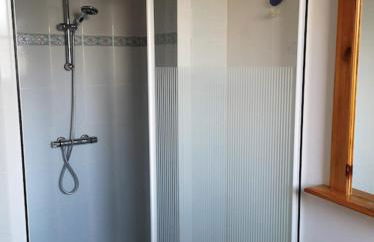 House ideal for families 10 min from the beaches - Foto 15