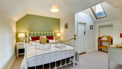 2 Bed in Burnham Market oc-2073 - Foto 5, Other