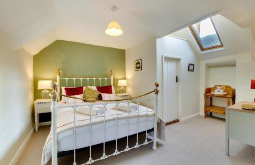 2 Bed in Burnham Market oc-2073 - Foto 5