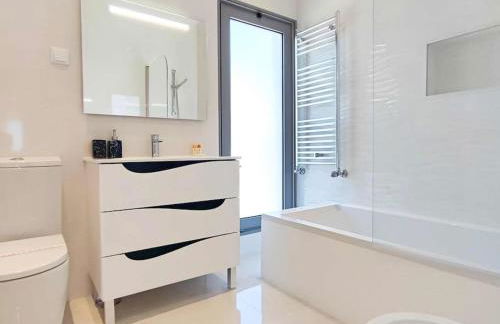 Vistas Mar Villas D by Stay ici Algarve Holiday Rental - Foto 26