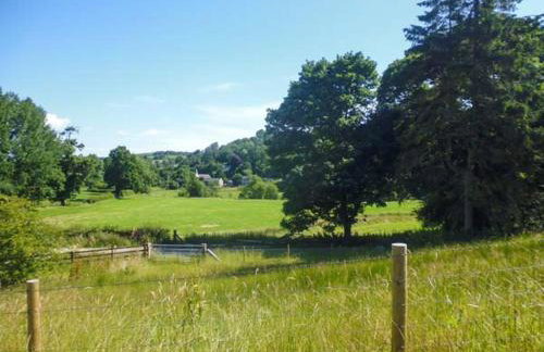 Tynddol Bungalow - Foto 11