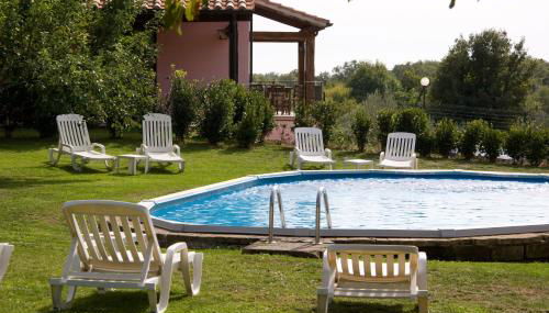 Relais il Ciliegio - Foto 2