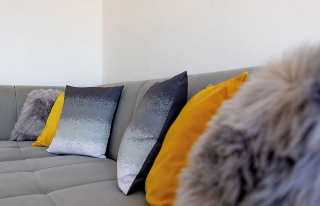 Apartments Blažević - Foto 40