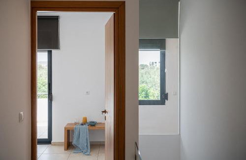 Seametry Villa - Foto 112