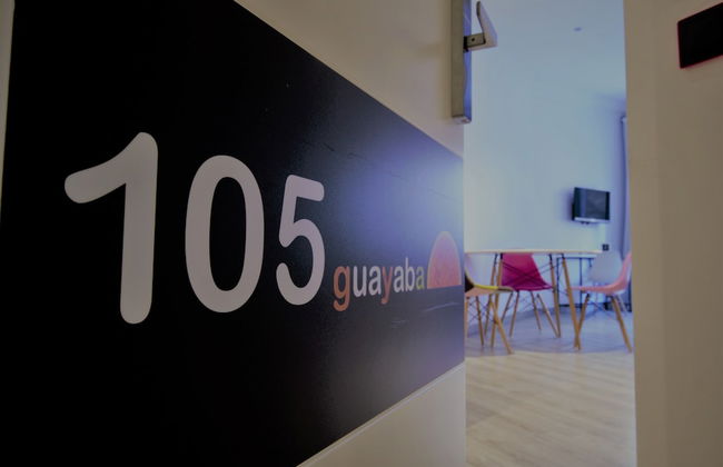 Dreamkeys Apartments & Suites - Foto 29