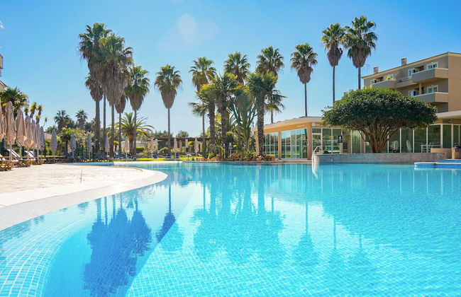 Vitors Plaza - Foto 49