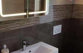 FeWo Lingenfeld - Foto 24