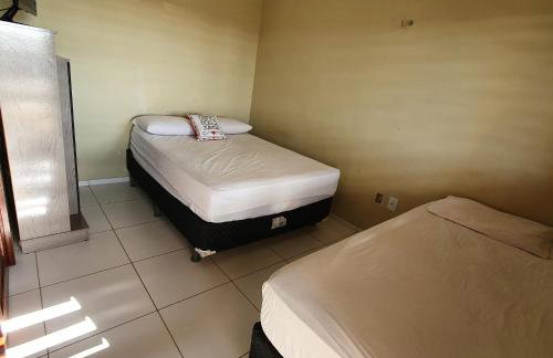 Casa na Praia de Águas Belas - Caponga - Foto 28