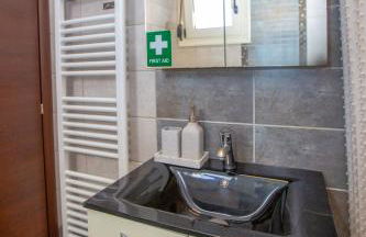 Nicki's cozy apartment! - Foto 51