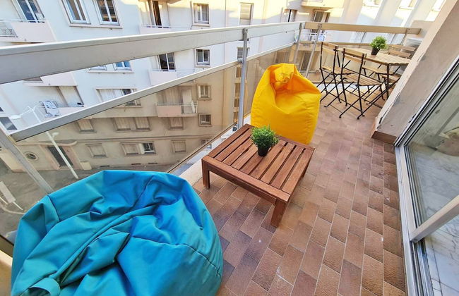 GregBnb - Le Joal - Toulon Ouest - Photo 37