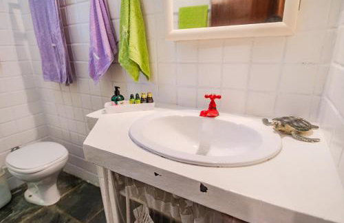 Beach House TTG - Foto 28