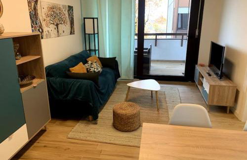 Appartamento con terrazzo sui tetti milanesi - Foto 1