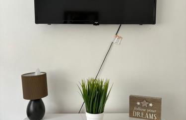 Afan Forest House - Private doubles or Twin options! - Foto 13