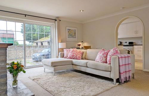 Stable Cottage - Pulborough - Foto 1