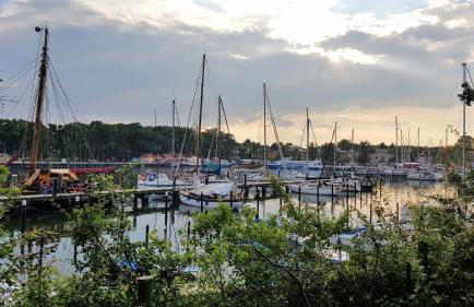 KüstenKind - Foto 17