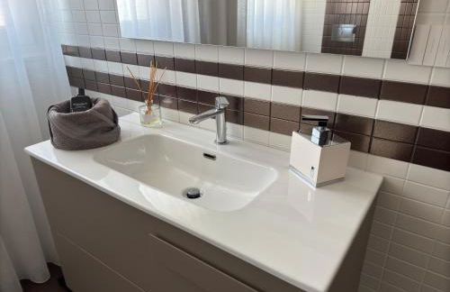 Nora Home Resort - Foto 16