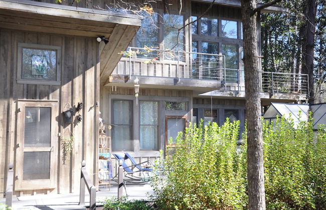 Little River Bluffs - Photo 58