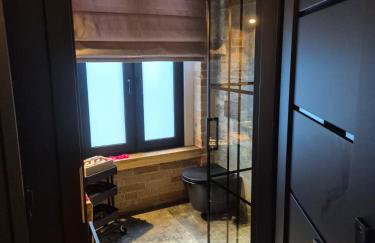 Apartamenty Strumykowa 11 No1 - Foto 25