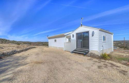 K Loma Vista With Hill Country Views - Photo 32