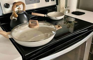 Mi Casa es su Casa - Foto 12