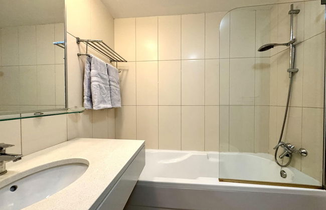 Paradise in Santa Maria - Photo 17