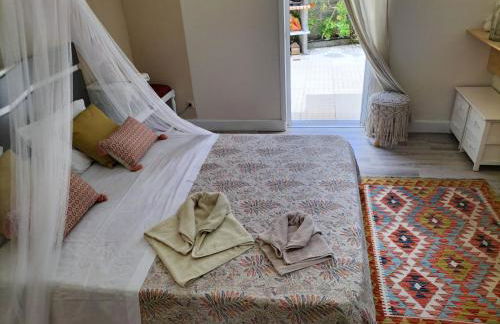 Sea Mountain House - Foto 8