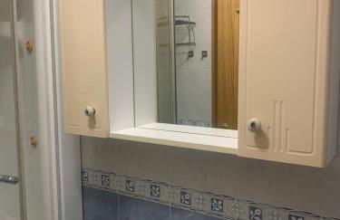 Mirador de Valcayo - Foto 7