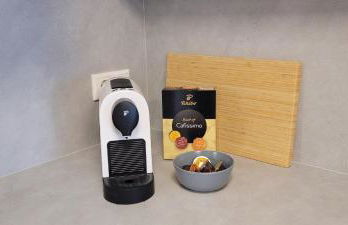 Allgäu Alps - Foto 11