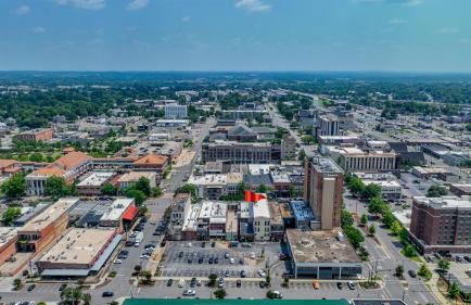 The Gatsby - Foto 19