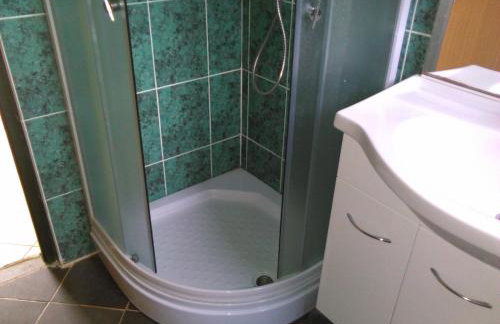 Secluded fisherman's cottage Cove Kobiljak, Pasman - 11391 - Photo 12