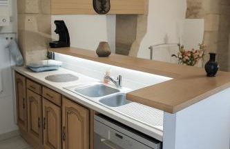 Château des Princes "Prince Cupidon" - Foto 9