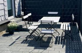 Stadtvilla Haug die exklusiven Ferienwohnungen im Harz - Foto 20