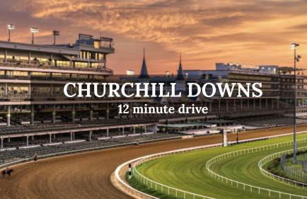 Charming Home in the Highlands W Private Backyard - Foto 61