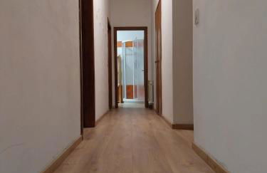 Appartamento vista Parco Adamello Brenta - Photo 15