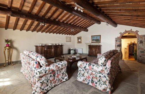 Antico Casale di Ferdinandi - Foto 17