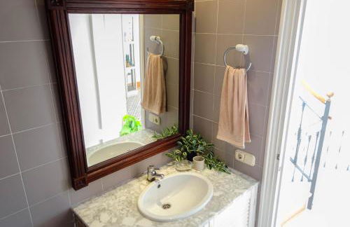 El Riu del Cel - Foto 33